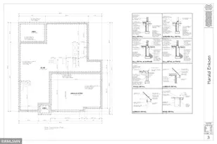 2005 Judd Ave N, Glencoe, MN 55336 - Photo 4