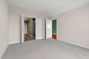100 3rd Ave S, Minneapolis, MN 55401 - Photo 18
