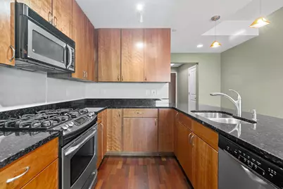 100 3rd Avenue S #1403, Minneapolis, MN 55401 - Photo 8