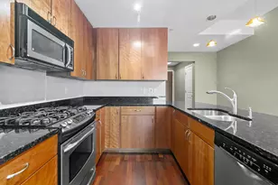 100 3rd Ave S, Minneapolis, MN 55401 - Photo 8