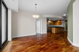 100 3rd Ave S, Minneapolis, MN 55401 - Photo 6