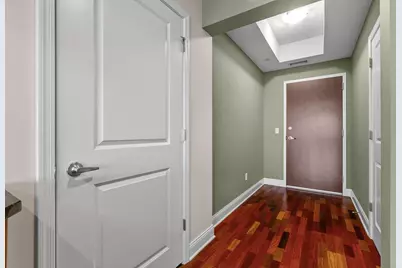100 3rd Avenue S #1403, Minneapolis, MN 55401 - Photo 16