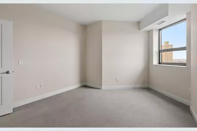 100 3rd Avenue S #1403, Minneapolis, MN 55401 - Photo 20