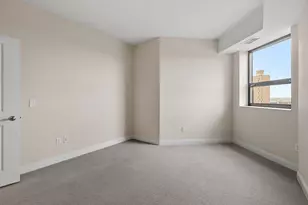 100 3rd Ave S, Minneapolis, MN 55401 - Photo 20