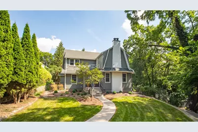 814 10th Avenue SW, Rochester, MN 55902 - Photo 48