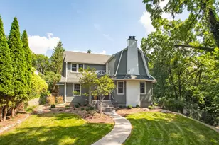 814 10th Ave SW, Rochester, MN 55902 - Photo 48