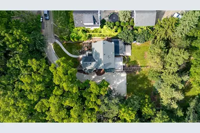 814 10th Avenue SW, Rochester, MN 55902 - Photo 44