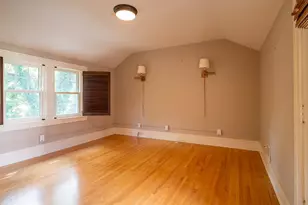 814 10th Ave SW, Rochester, MN 55902 - Photo 22