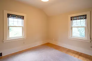 814 10th Ave SW, Rochester, MN 55902 - Photo 28