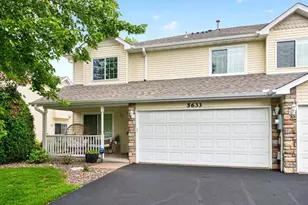 5633 138th St N, Hugo, MN 55038 - Photo 2
