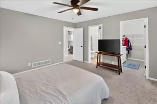 5633 138th St N, Hugo, MN 55038 - Photo 24