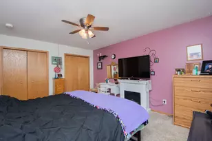 1519 Sunset Blvd, Hawley, MN 56549 - Photo 20
