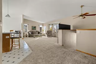 1519 Sunset Blvd, Hawley, MN 56549 - Photo 4