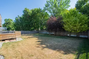 1519 Sunset Blvd, Hawley, MN 56549 - Photo 44