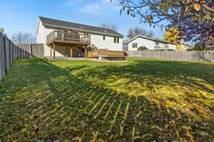 1519 Sunset Blvd, Hawley, MN 56549 - Photo 40
