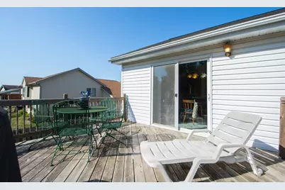 1519 Sunset Boulevard, Hawley, MN 56549 - Photo 40