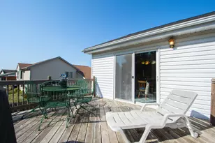 1519 Sunset Blvd, Hawley, MN 56549 - Photo 40