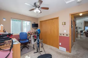 1519 Sunset Blvd, Hawley, MN 56549 - Photo 22