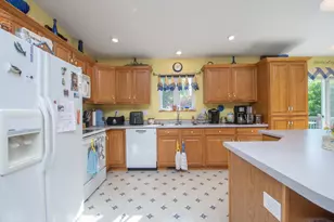1519 Sunset Blvd, Hawley, MN 56549 - Photo 12