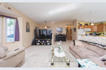 1519 Sunset Boulevard, Hawley, MN 56549 - Photo 8
