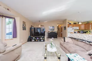 1519 Sunset Blvd, Hawley, MN 56549 - Photo 8