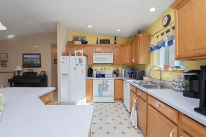 1519 Sunset Boulevard, Hawley, MN 56549 - Photo 14