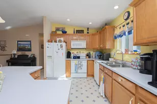 1519 Sunset Blvd, Hawley, MN 56549 - Photo 14
