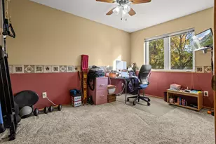 1519 Sunset Blvd, Hawley, MN 56549 - Photo 18