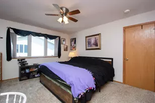 1519 Sunset Blvd, Hawley, MN 56549 - Photo 18