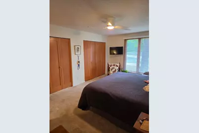 317 SW 6th Avenue SW #209, Rochester, MN 55902 - Photo 12