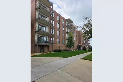 317 SW 6th Avenue SW #209, Rochester, MN 55902 - Photo 2
