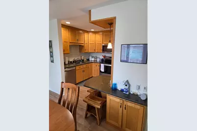317 SW 6th Avenue SW #209, Rochester, MN 55902 - Photo 8
