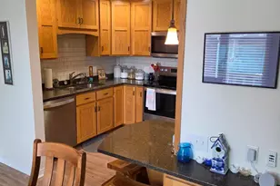 317 SW 6th Ave SW, Rochester, MN 55902 - Photo 8