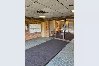317 SW 6th Avenue SW #209, Rochester, MN 55902 - Photo 20
