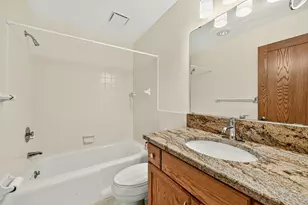 317 SW 6th Ave SW, Rochester, MN 55902 - Photo 22