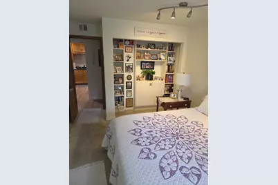 317 SW 6th Avenue SW #209, Rochester, MN 55902 - Photo 14