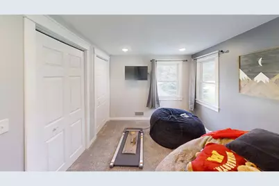 21950 733rd Avenue, Albert Lea, MN 56007 - Photo 28
