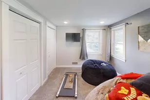 21950 733rd Ave, Albert Lea, MN 56007 - Photo 28