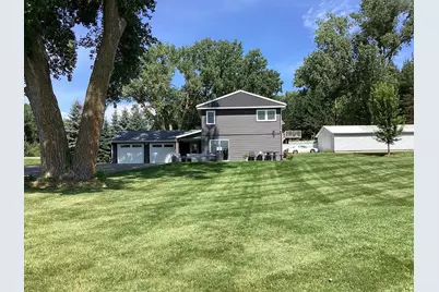 21950 733rd Avenue, Albert Lea, MN 56007 - Photo 2