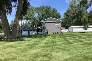 21950 733rd Ave, Albert Lea, MN 56007 - Photo 2