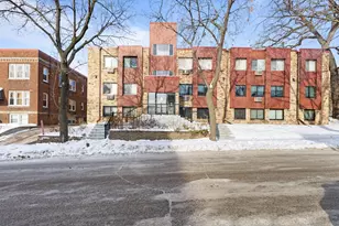 520 Ridgewood Ave, Minneapolis, MN 55403 - Photo 2
