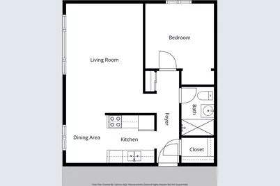 520 Ridgewood Ave #4, Minneapolis, MN 55403 - Photo 26