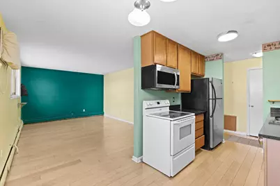 520 Ridgewood Ave #4, Minneapolis, MN 55403 - Photo 16