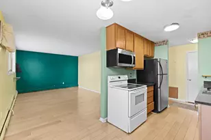 520 Ridgewood Ave, Minneapolis, MN 55403 - Photo 16