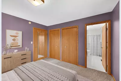 524 10th Avenue SE, Byron, MN 55920 - Photo 14