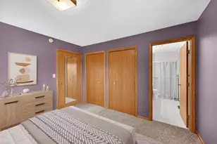 524 10th Ave SE, Byron, MN 55920 - Photo 14