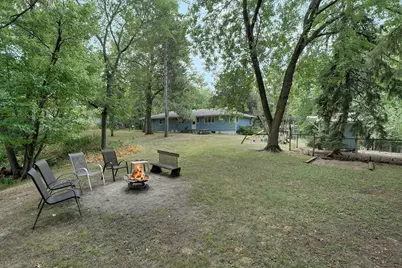 14616 Wildcrest Road, Minnetonka, MN 55345 - Photo 4
