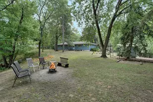 14616 Wildcrest Rd, Minnetonka, MN 55345 - Photo 4
