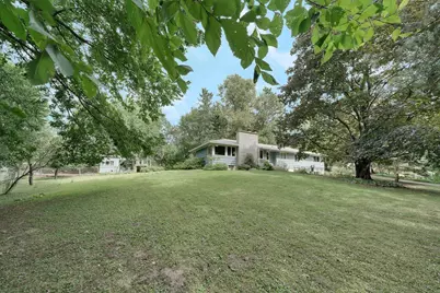 14616 Wildcrest Road, Minnetonka, MN 55345 - Photo 26