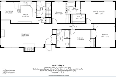 14616 Wildcrest Road, Minnetonka, MN 55345 - Photo 22